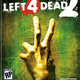 Illustration for article titled Prepare For A Left 4 Dead 2 Advertising Onslaught
